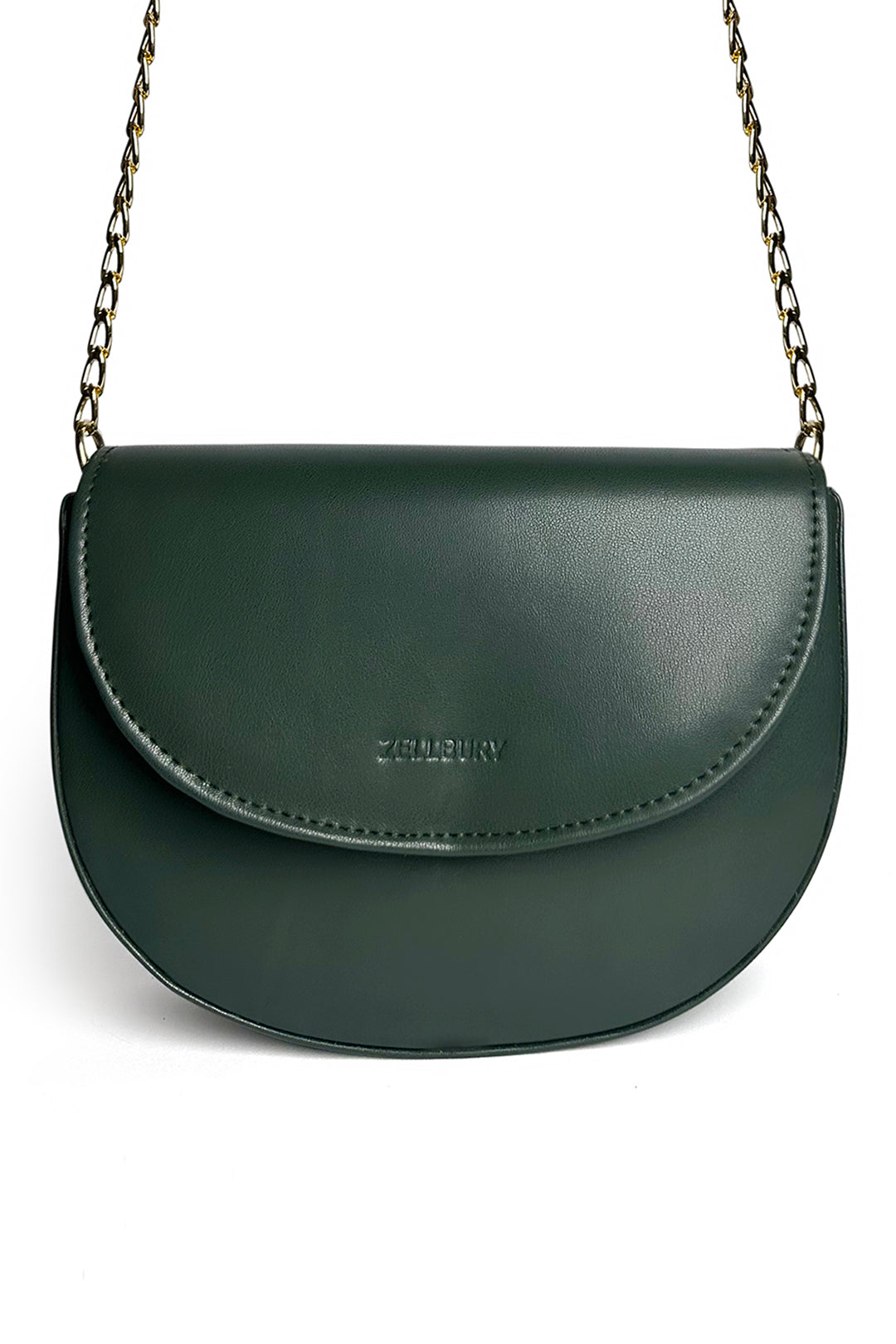 Cross-Body Bags - E811