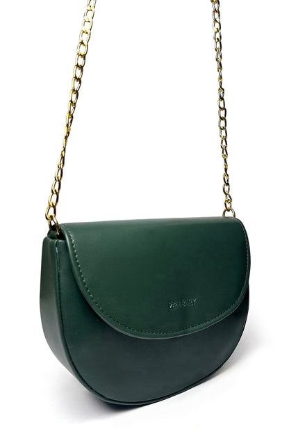 Cross-Body Bags - E811