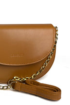 Cross-Body Bags - E811