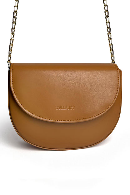 Cross-Body Bags - E811