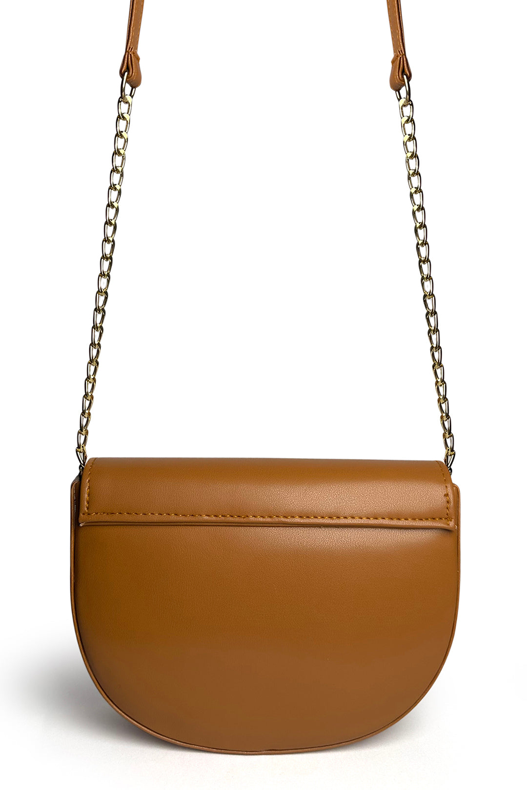 Cross-Body Bags - E811
