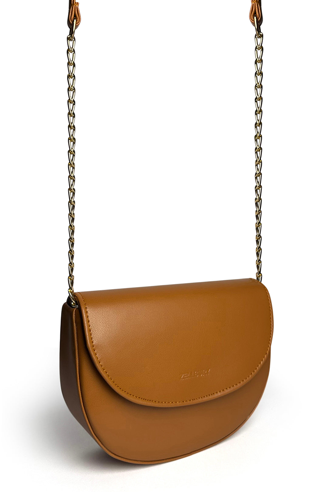 Cross-Body Bags - E811