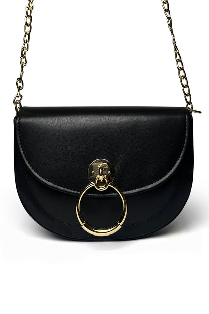 Cross-Body Bags - E812