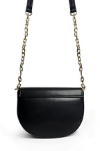 Cross-Body Bags - E812|Black