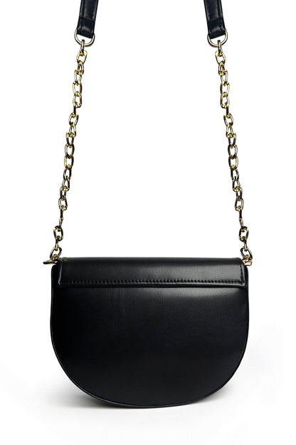 Cross-Body Bags - E812