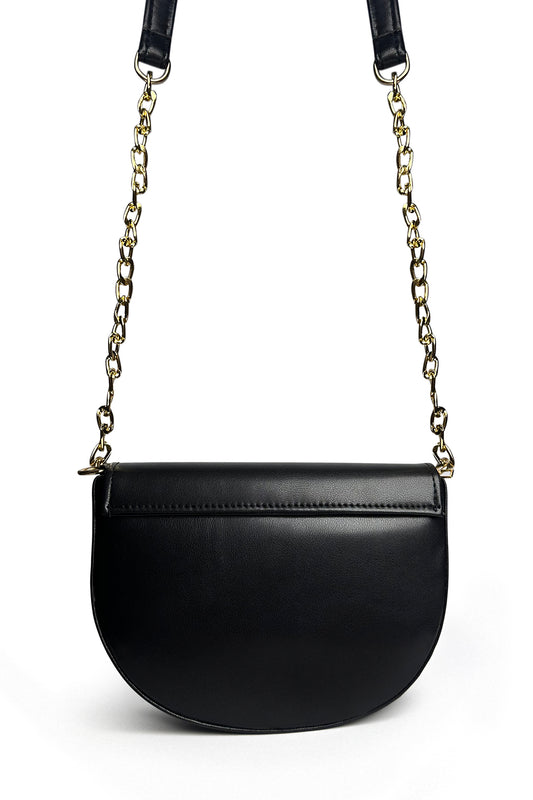 Cross-Body Bags - E812