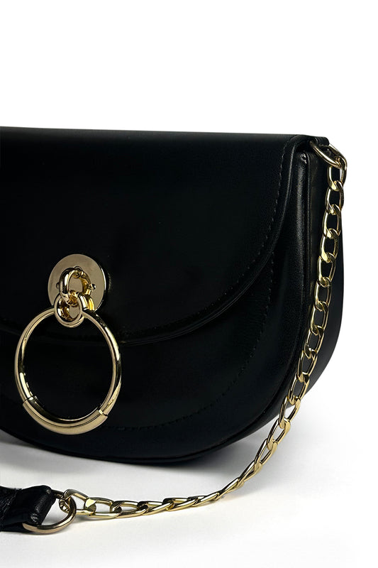 Cross-Body Bags - E812