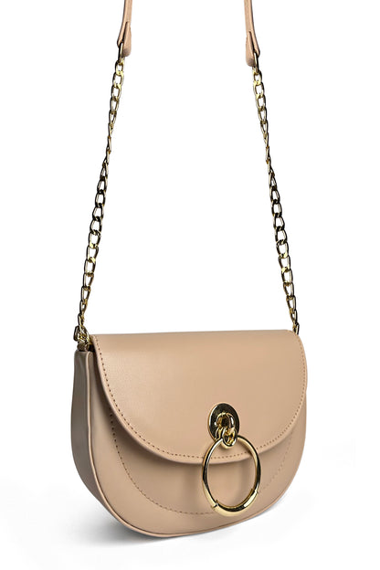 Cross-Body Bags - E812