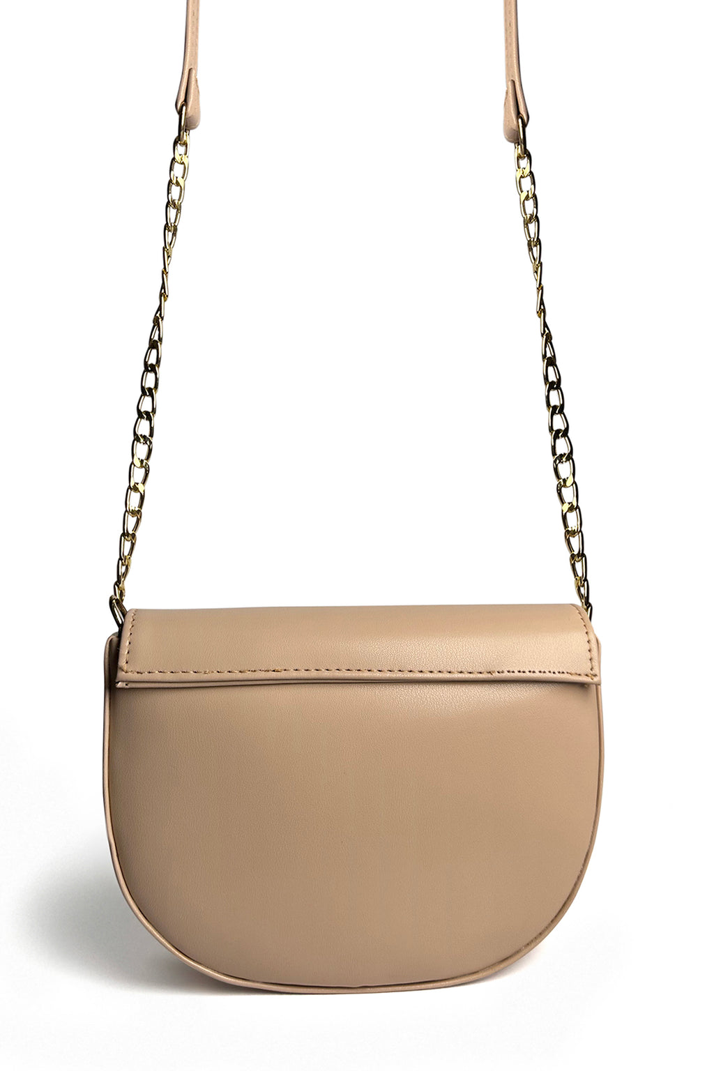 Cross-Body Bags - E812|Black