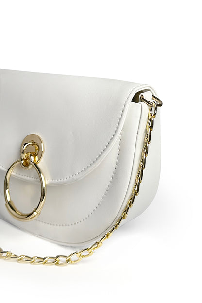 Cross-Body Bags - E812