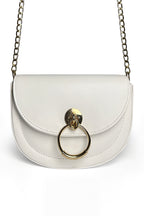 Cross-Body Bags - E812|Black