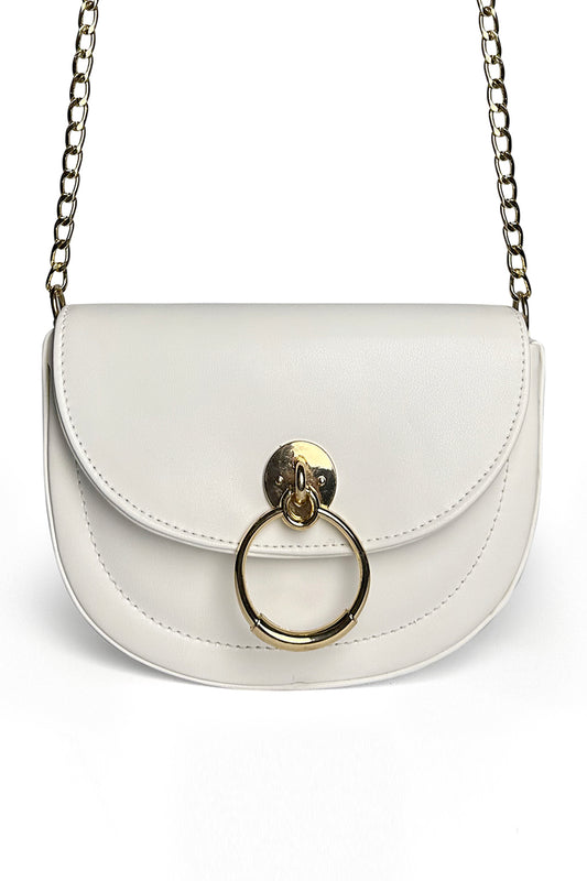 Cross-Body Bags - E812