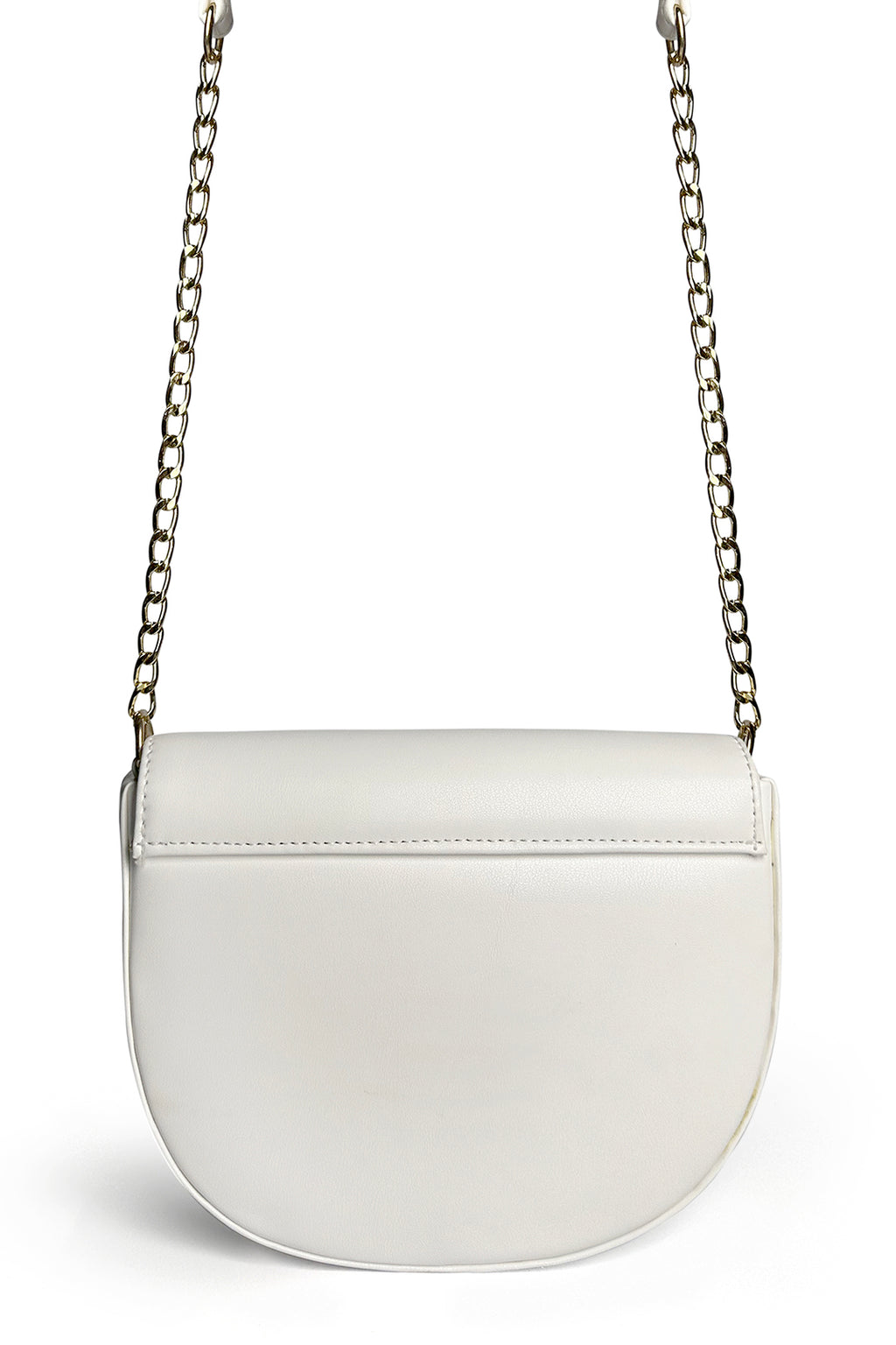 Cross-Body Bags - E812|Black