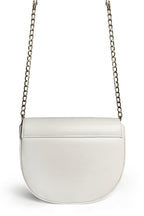 Cross-Body Bags - E812|Black