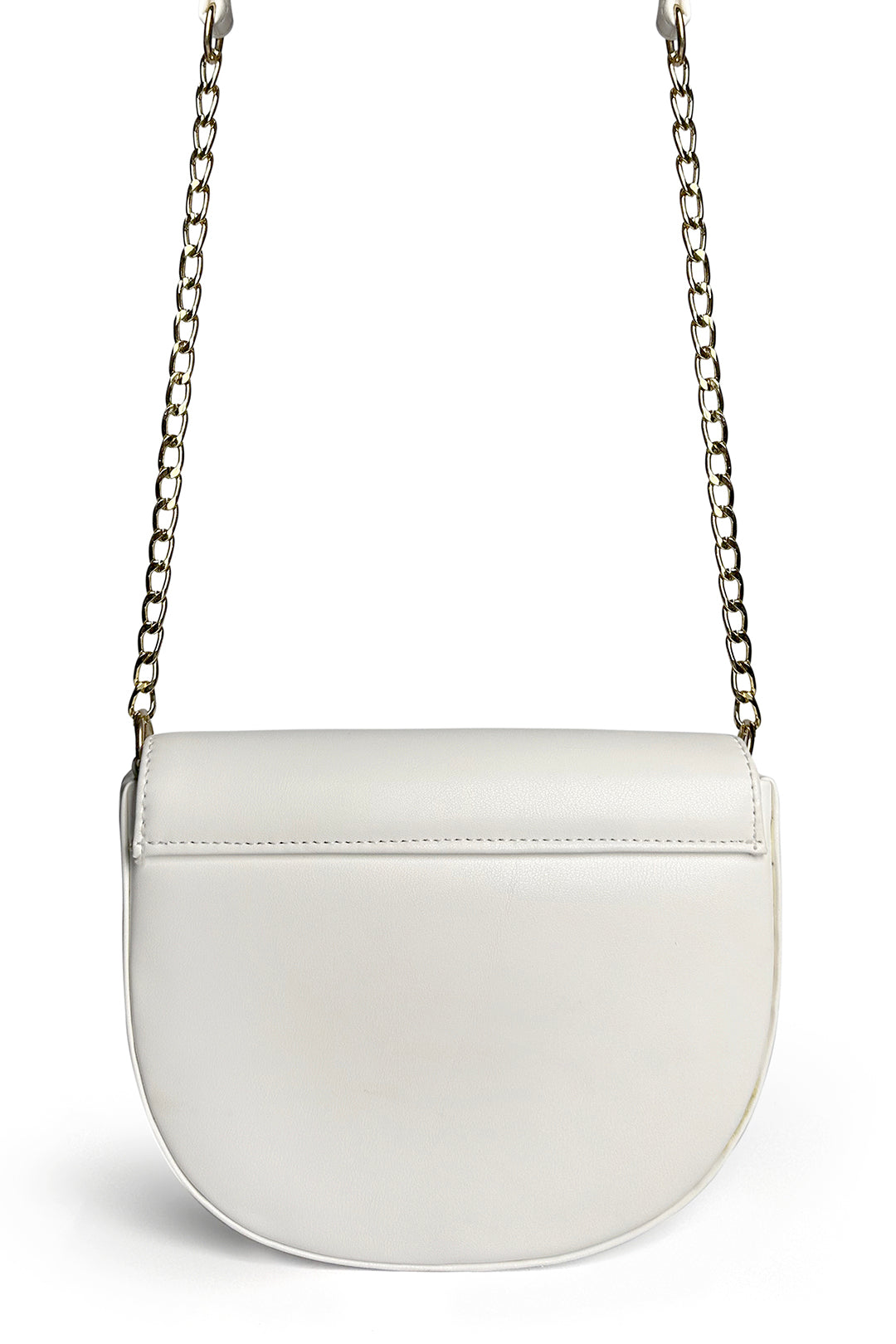 Cross-Body Bags - E812|Black