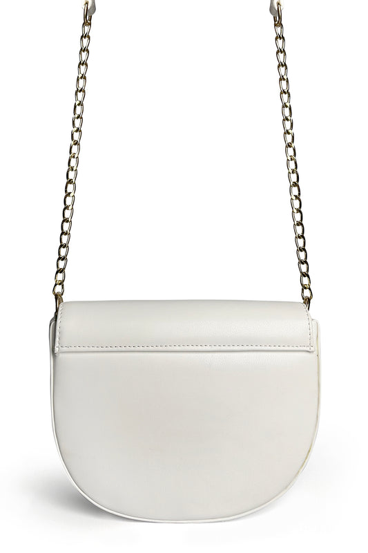 Cross-Body Bags - E812