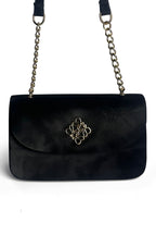 Cross-Body Bags - E813