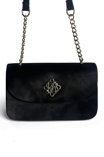 Cross-Body Bags - E813