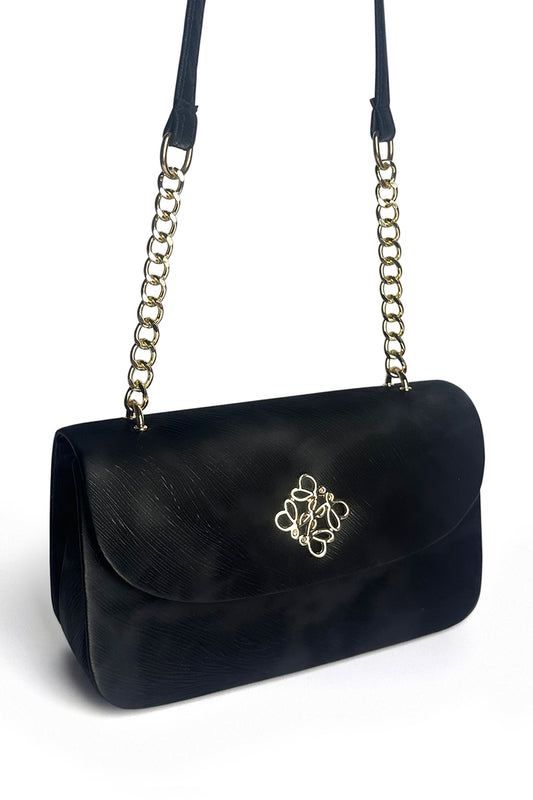 Cross-Body Bags - E813