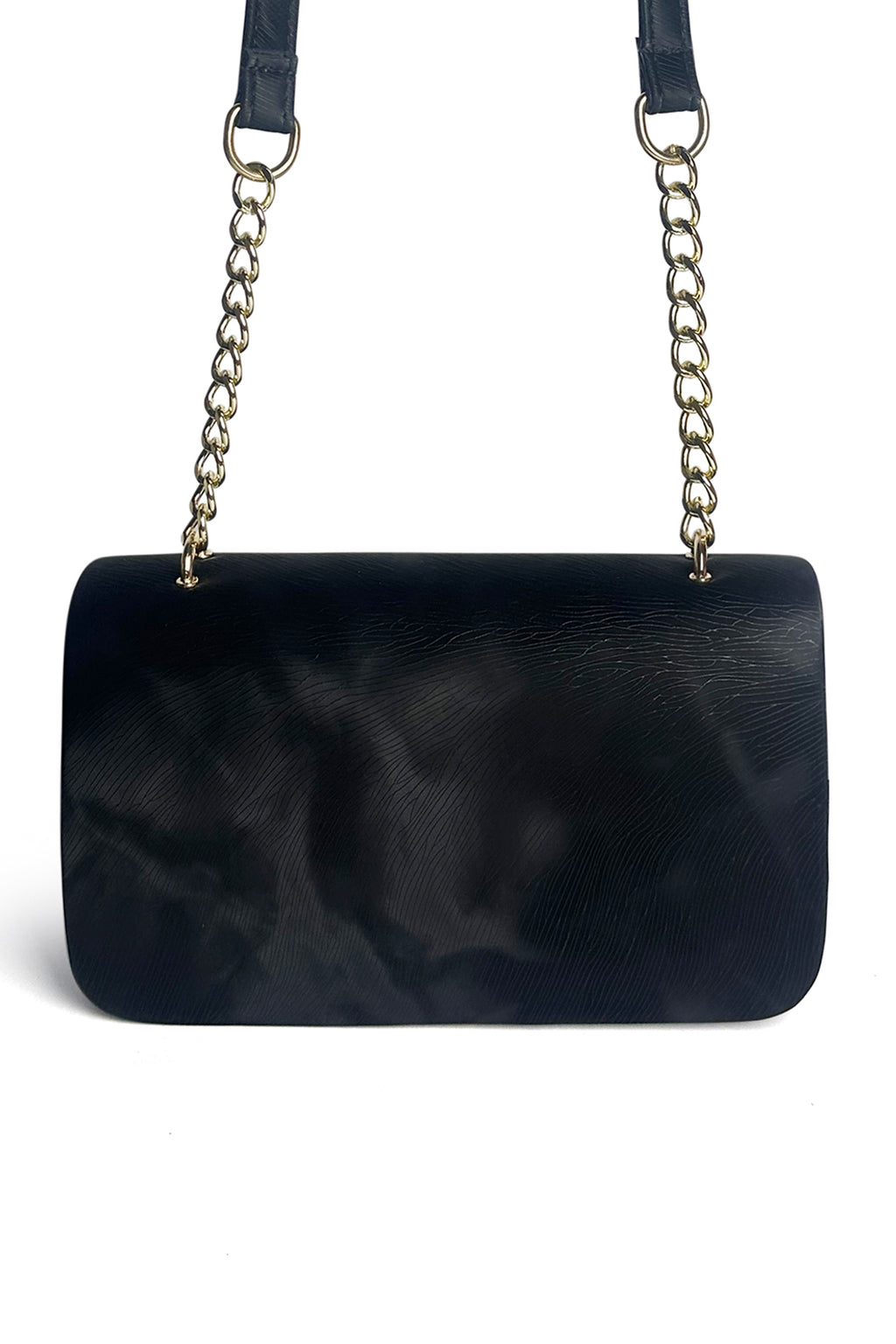 Cross-Body Bags - E813