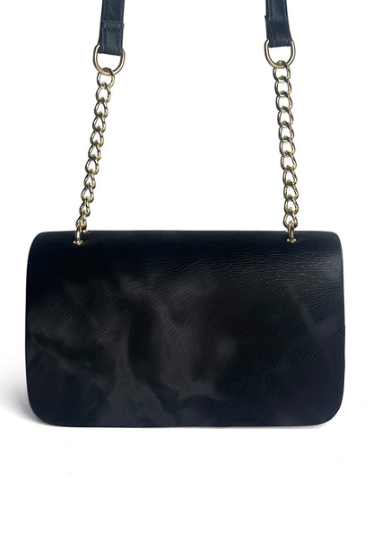 Cross-Body Bags - E813
