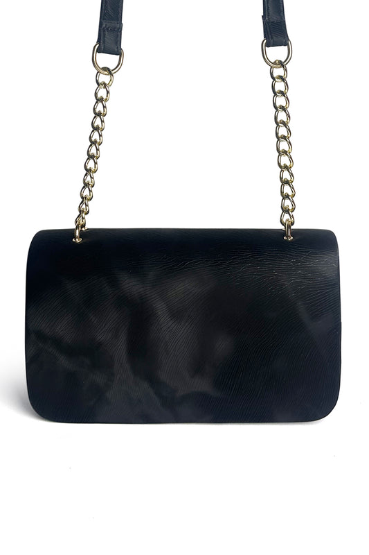 Cross-Body Bags - E813