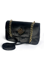 Cross-Body Bags - E813