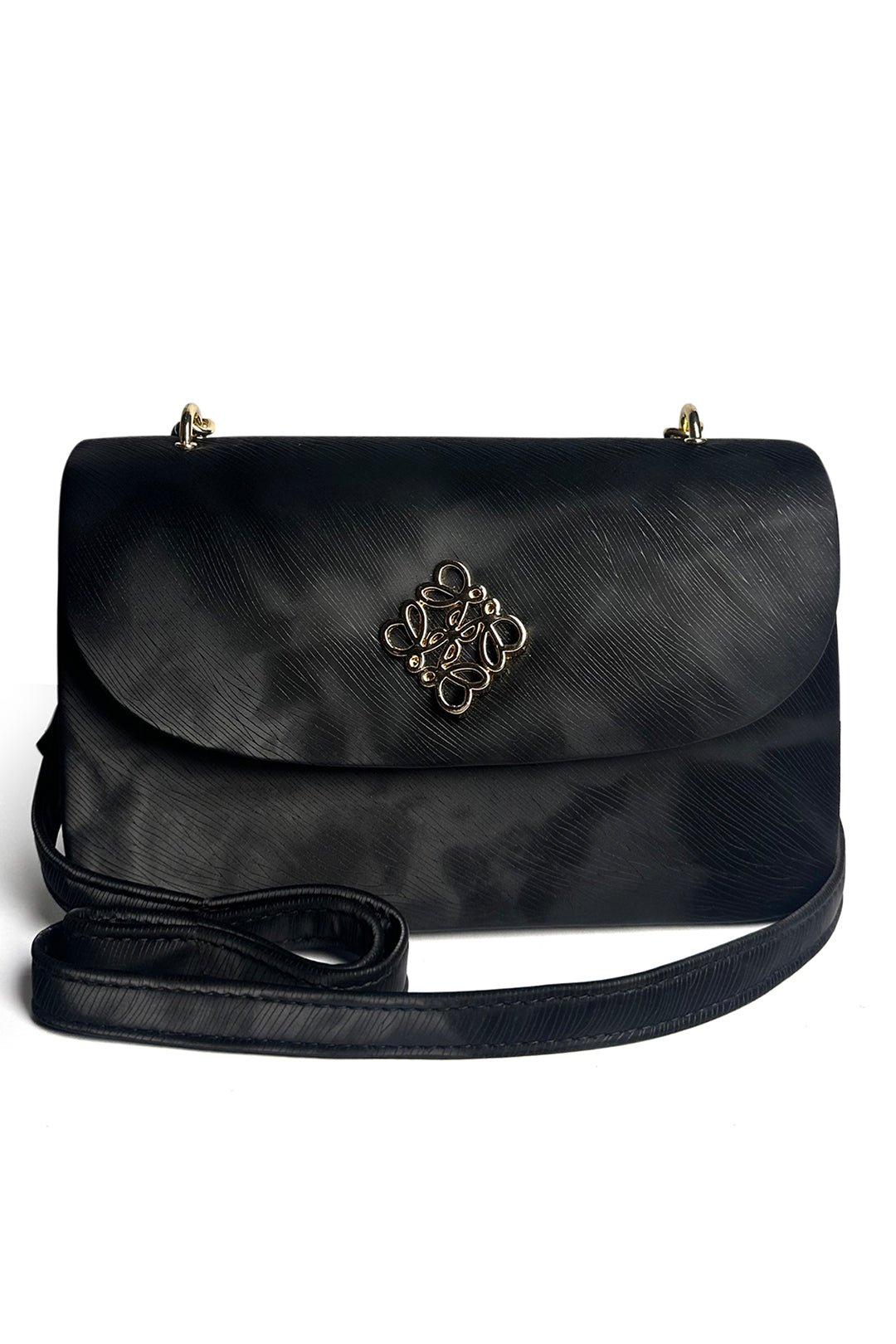 Cross-Body Bags - E813