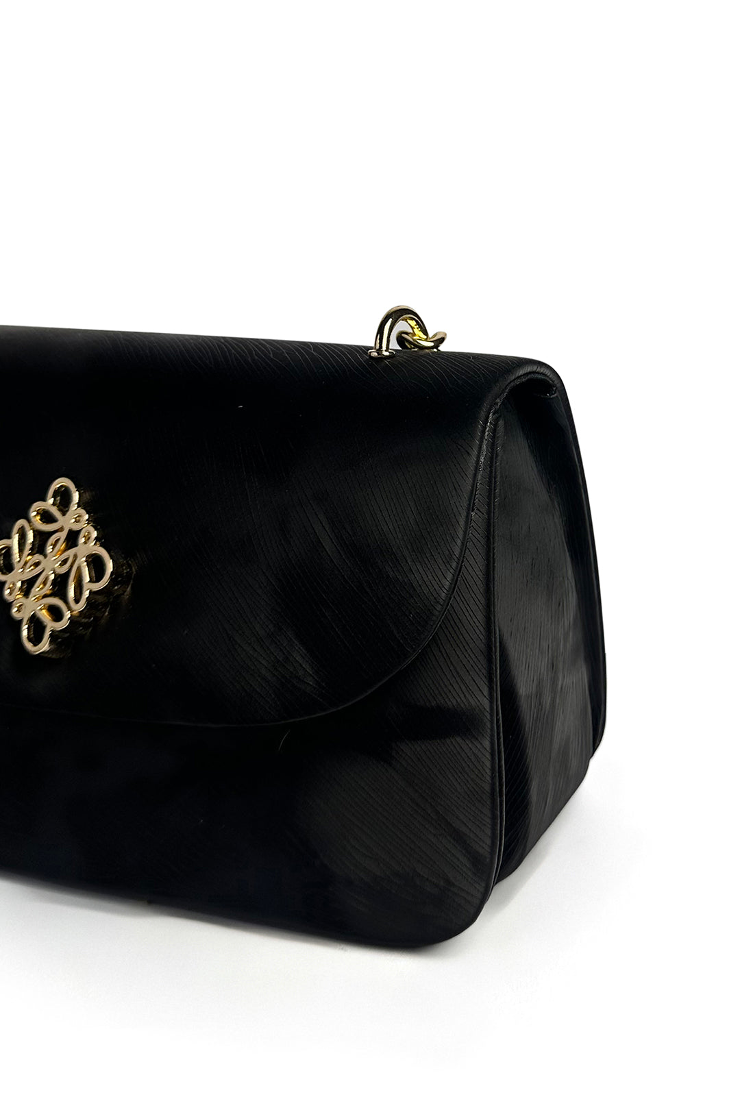 Cross-Body Bags - E813