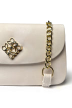 Cross-Body Bags - E813