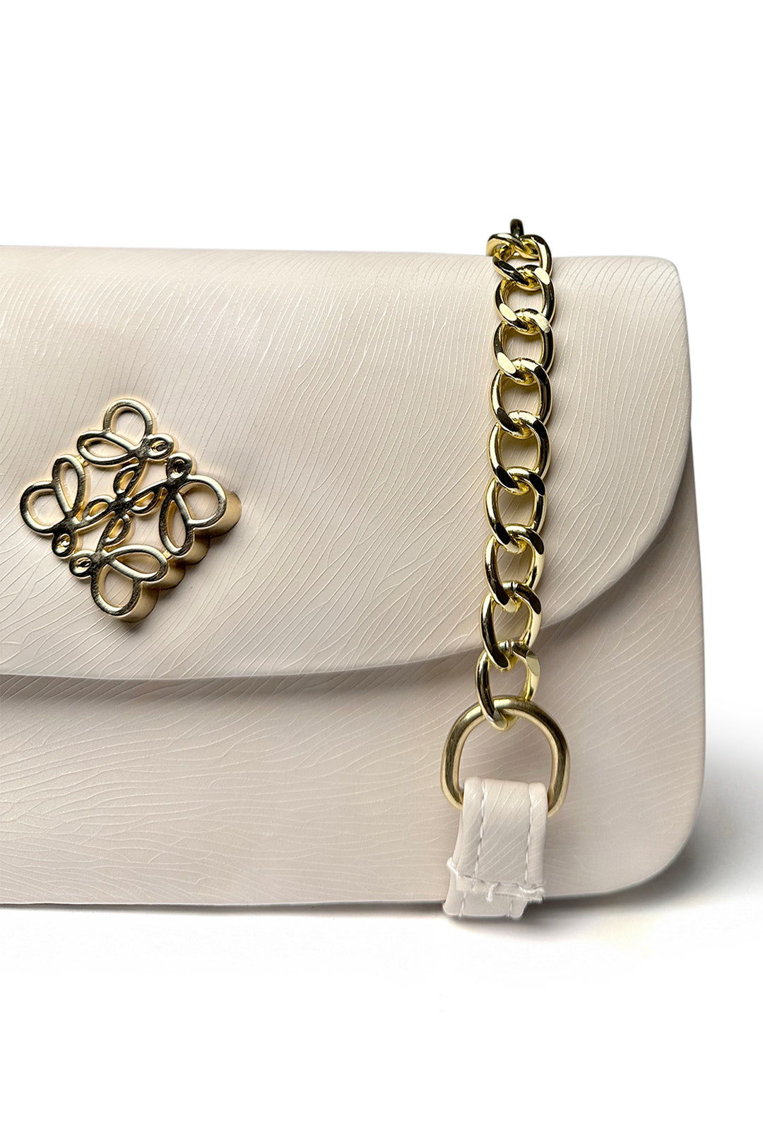 Cross-Body Bags - E813
