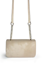 Cross-Body Bags - E813