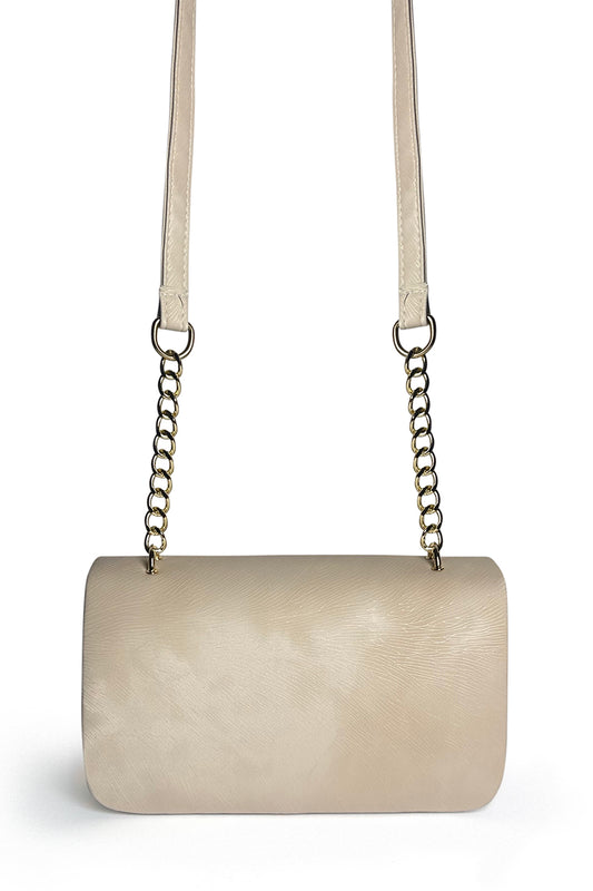 Cross-Body Bags - E813