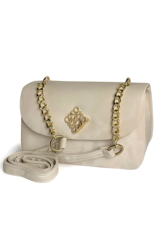 Cross-Body Bags - E813