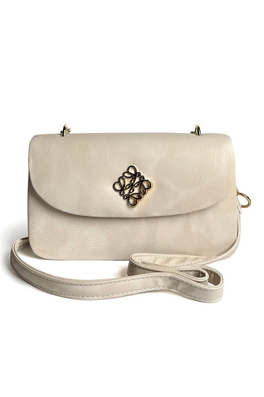 Cross-Body Bags - E813