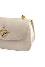 Cross-Body Bags - E813