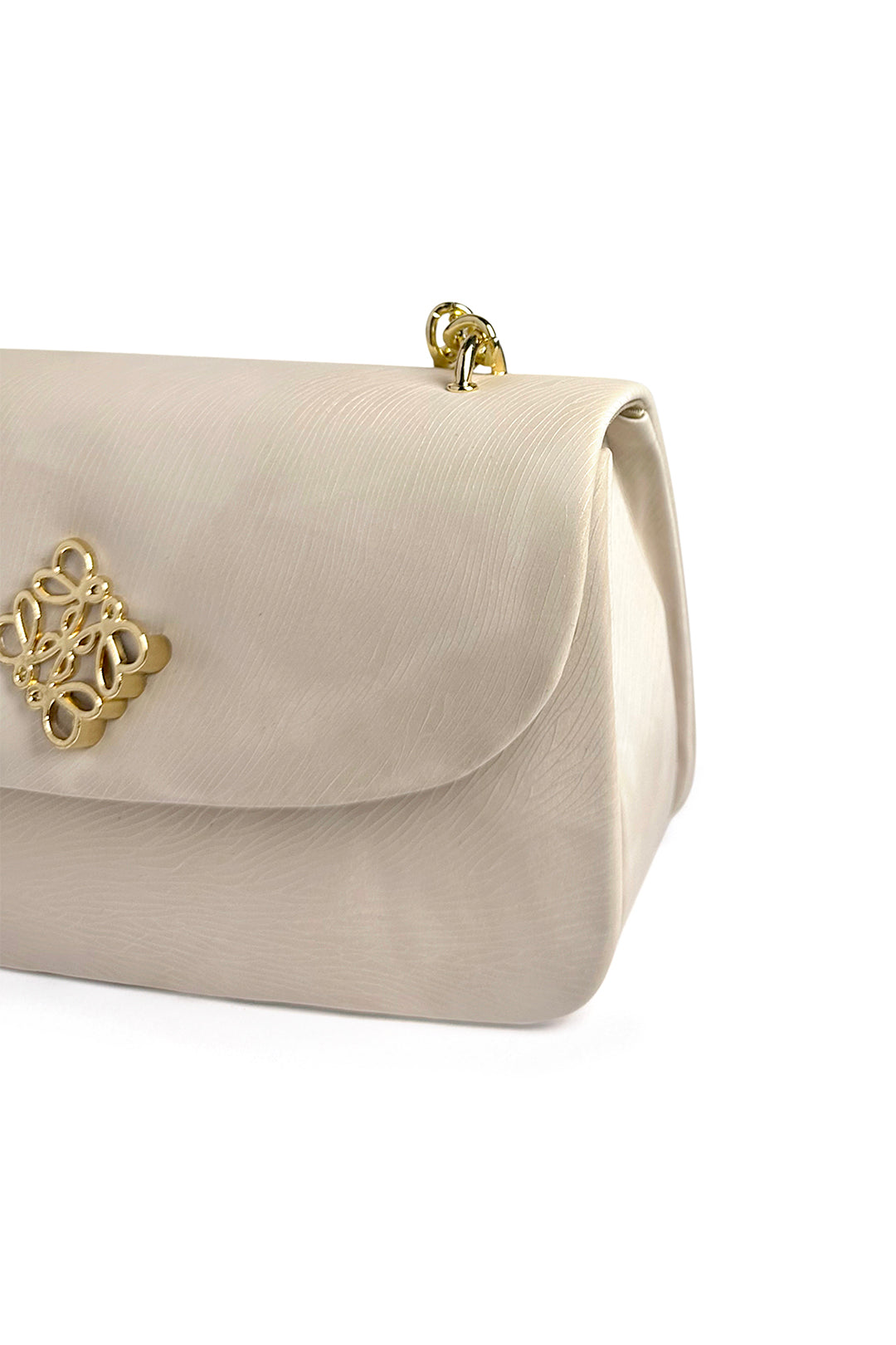 Cross-Body Bags - E813