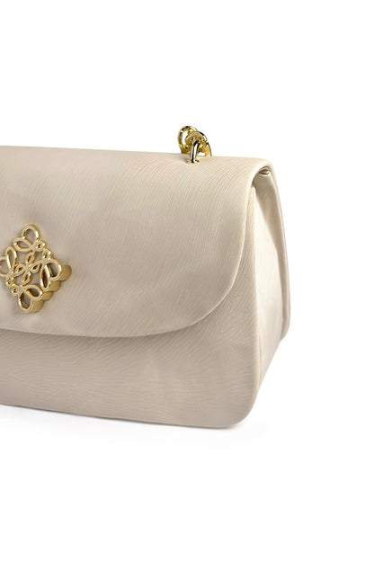 Cross-Body Bags - E813
