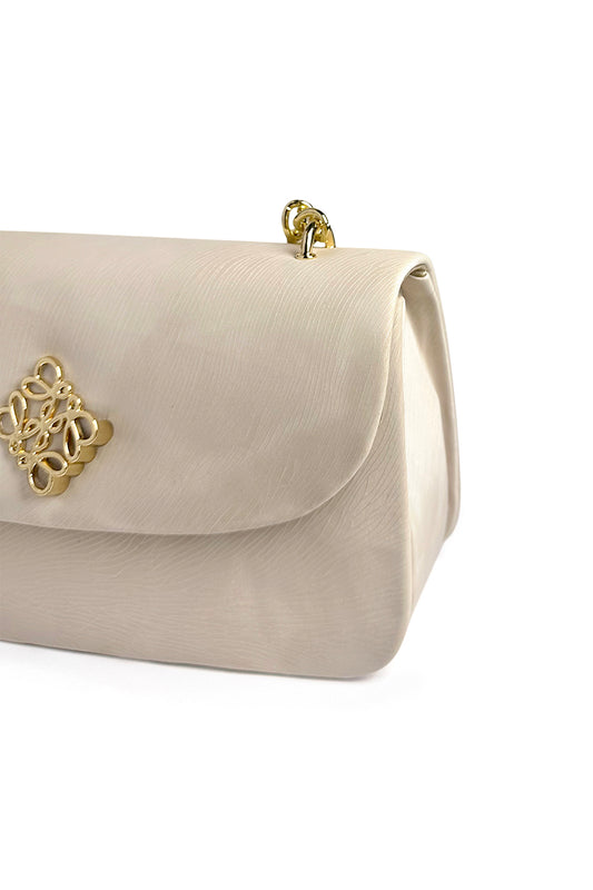 Cross-Body Bags - E813