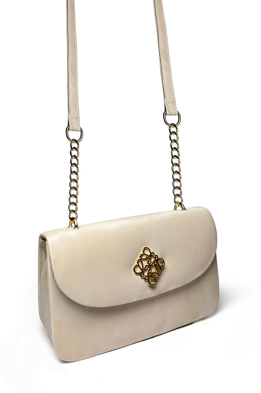 Cross-Body Bags - E813