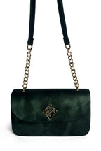 Cross-Body Bags - E813