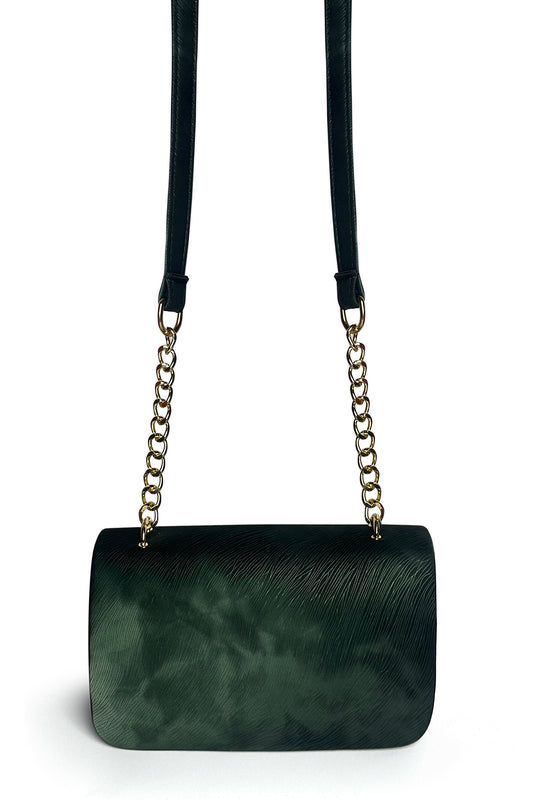 Cross-Body Bags - E813