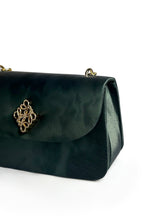 Cross-Body Bags - E813