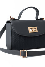 Cross-Body Bags - E814