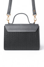 Cross-Body Bags - E814