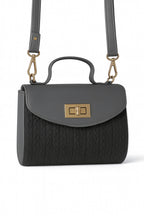 Cross-Body Bags - E814