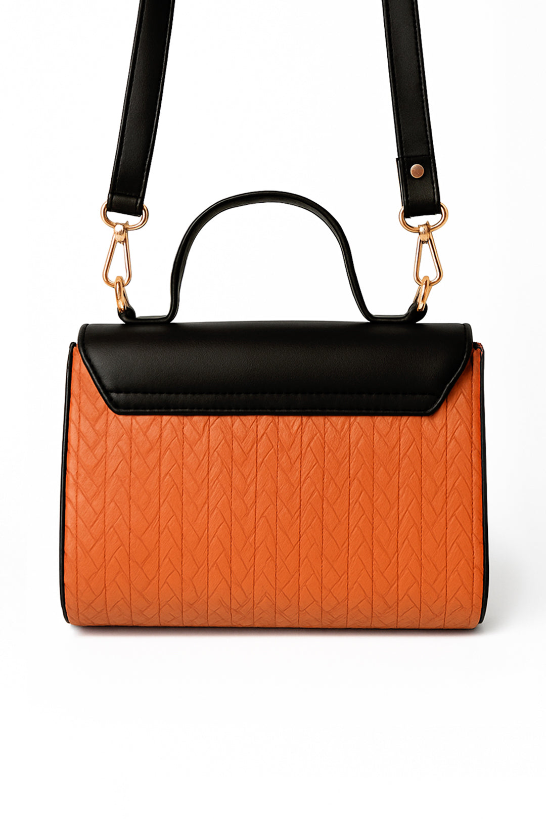 Cross-Body Bags - E814