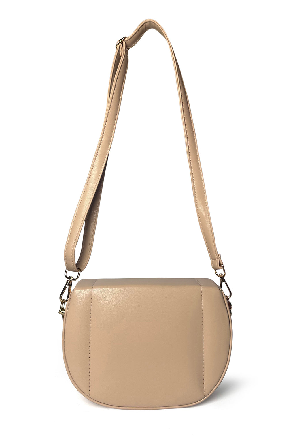 Cross-Body Bags - E825|Black