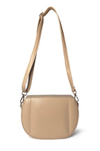 Cross-Body Bags - E825|Black