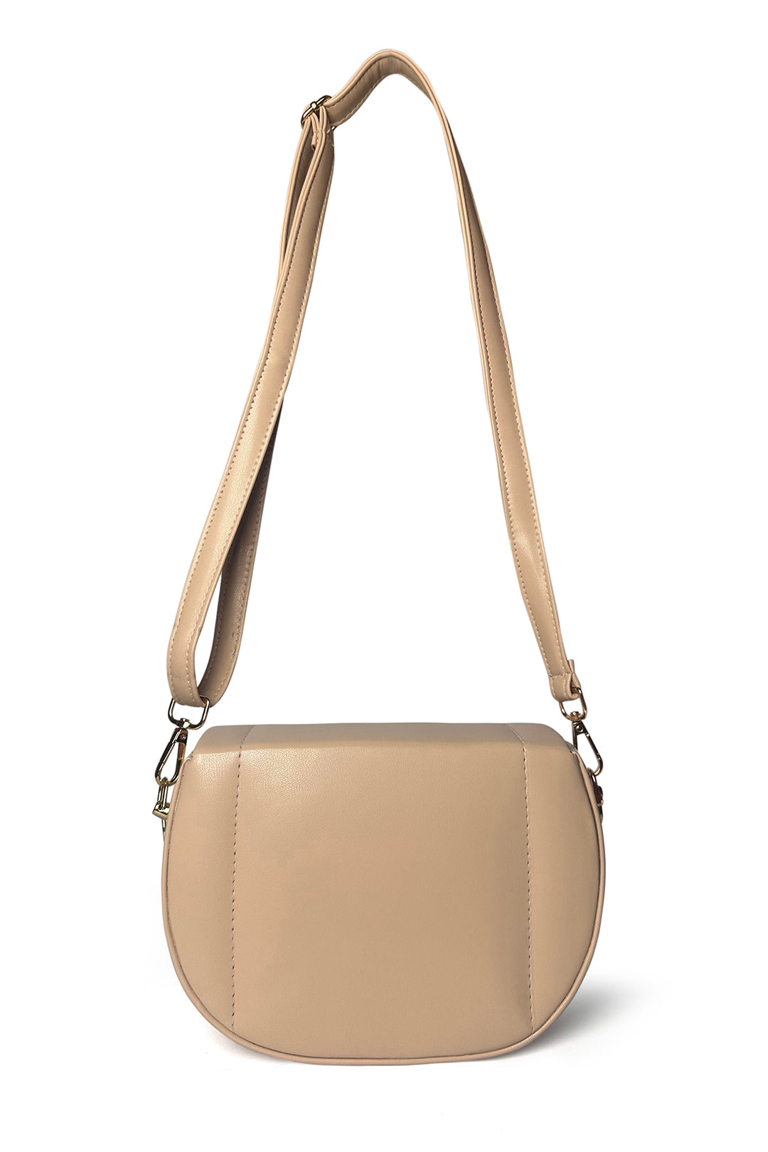 Cross-Body Bags - E825|Black